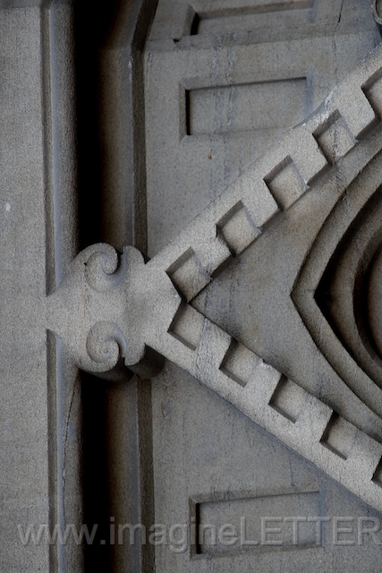 Wall_Art_Alphabet_Photography_Art_ 1173.jpg